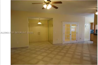 13621 SW 281st, Homestead, FL 33033 - Photo 7