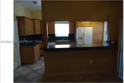 13621 SW 281st, Homestead, FL 33033 - Photo 3
