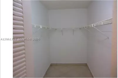 13621 SW 281st, Homestead, FL 33033 - Photo 9
