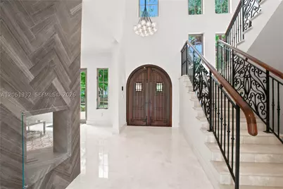 9501 Kerwood, Coral Gables, FL 33156 - Photo 11