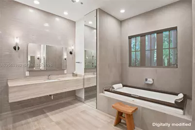 9501 Kerwood, Coral Gables, FL 33156 - Photo 29