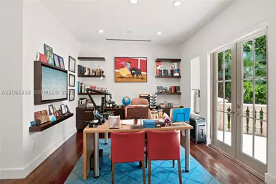 9501 Kerwood, Coral Gables, FL 33156 - Photo 43