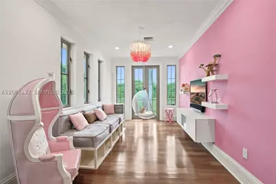 9501 Kerwood, Coral Gables, FL 33156 - Photo 37