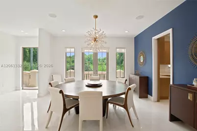 9501 Kerwood, Coral Gables, FL 33156 - Photo 21