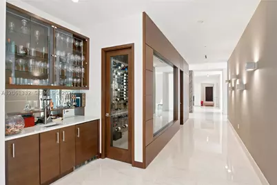 9501 Kerwood, Coral Gables, FL 33156 - Photo 23