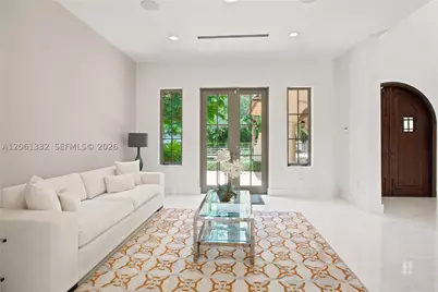 9501 Kerwood, Coral Gables, FL 33156 - Photo 13