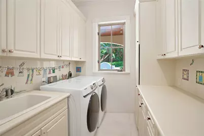 9501 Kerwood, Coral Gables, FL 33156 - Photo 67