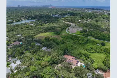9501 Kerwood, Coral Gables, FL 33156 - Photo 61