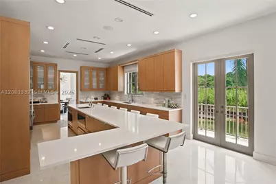 9501 Kerwood, Coral Gables, FL 33156 - Photo 19