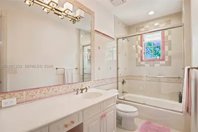 9501 Kerwood, Coral Gables, FL 33156 - Photo 41