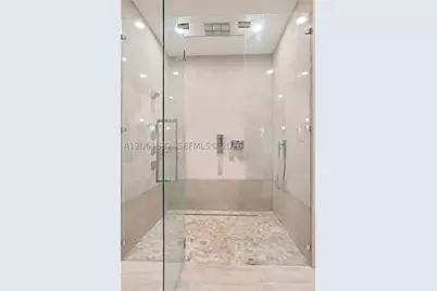 9501 Kerwood, Coral Gables, FL 33156 - Photo 31