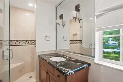 9501 Kerwood, Coral Gables, FL 33156 - Photo 65