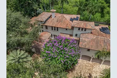 9501 Kerwood, Coral Gables, FL 33156 - Photo 3