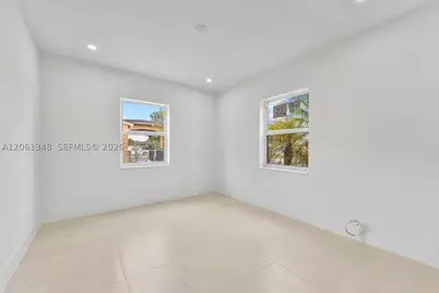 16100 NW 28th, Miami Gardens, FL 33054 - Photo 31