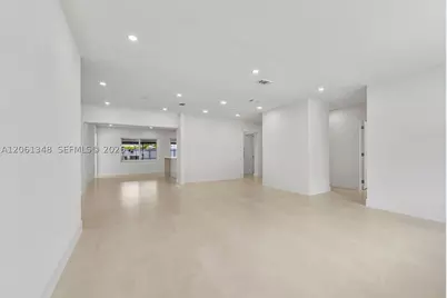 16100 NW 28th, Miami Gardens, FL 33054 - Photo 9