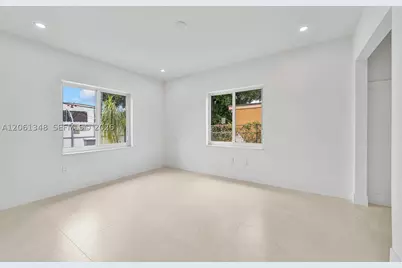 16100 NW 28th, Miami Gardens, FL 33054 - Photo 21