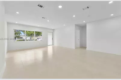 16100 NW 28th, Miami Gardens, FL 33054 - Photo 11