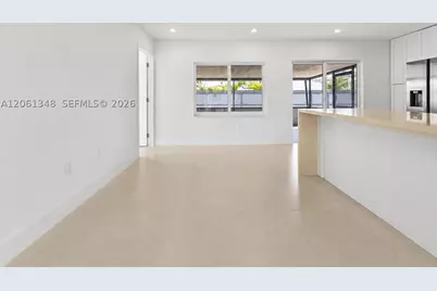 16100 NW 28th, Miami Gardens, FL 33054 - Photo 15