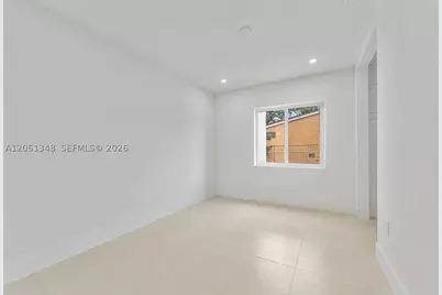 16100 NW 28th, Miami Gardens, FL 33054 - Photo 29