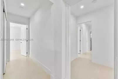 16100 NW 28th, Miami Gardens, FL 33054 - Photo 19
