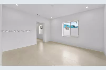 16100 NW 28th, Miami Gardens, FL 33054 - Photo 25