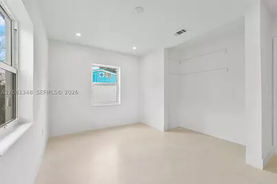16100 NW 28th, Miami Gardens, FL 33054 - Photo 33