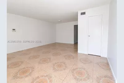 2634 NW 60th #179, Sunrise, FL 33313 - Photo 3