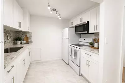 2634 NW 60th #179, Sunrise, FL 33313 - Photo 1