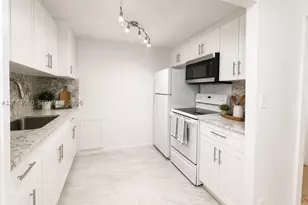 2634 NW 60th, Sunrise, FL 33313 - Photo 1