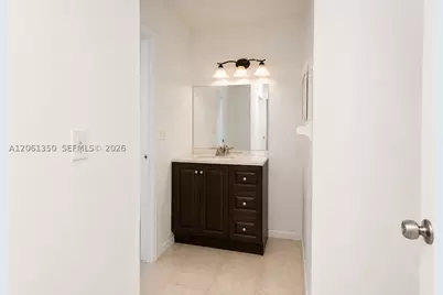 2634 NW 60th #179, Sunrise, FL 33313 - Photo 9
