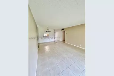 5001 NW 34th #102, Lauderdale Lakes, FL 33319 - Photo 3