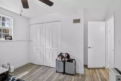 9381 NW 35th, Sunrise, FL 33351 - Photo 33