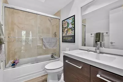 9381 NW 35th, Sunrise, FL 33351 - Photo 27