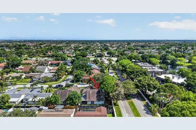 9381 NW 35th, Sunrise, FL 33351 - Photo 47