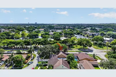 9381 NW 35th, Sunrise, FL 33351 - Photo 49