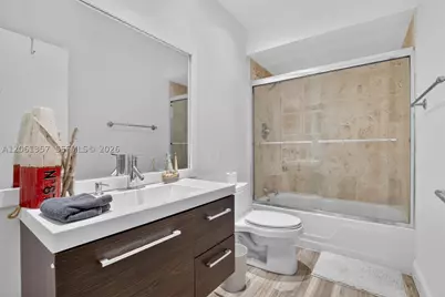 9381 NW 35th, Sunrise, FL 33351 - Photo 31