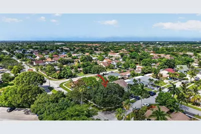 9381 NW 35th, Sunrise, FL 33351 - Photo 45