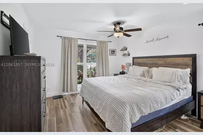 9381 NW 35th, Sunrise, FL 33351 - Photo 17