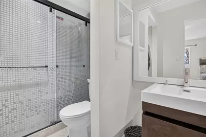 9381 NW 35th, Sunrise, FL 33351 - Photo 23