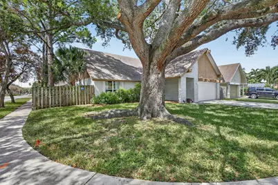 9381 NW 35th, Sunrise, FL 33351 - Photo 3