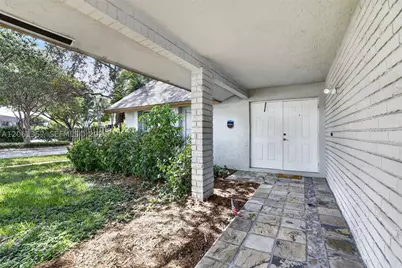 9381 NW 35th, Sunrise, FL 33351 - Photo 5