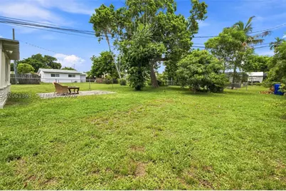 2439 Mayo, Hollywood, FL 33020 - Photo 23