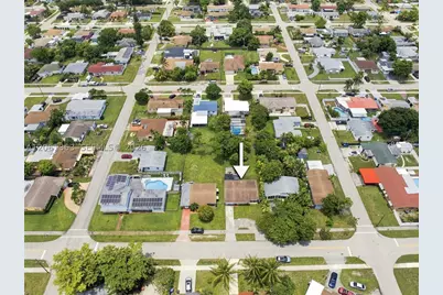 2439 Mayo, Hollywood, FL 33020 - Photo 25