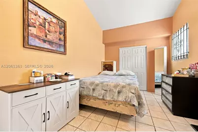 2439 Mayo, Hollywood, FL 33020 - Photo 15