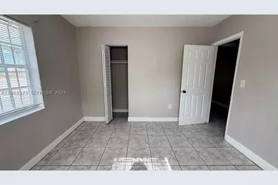 6901 NW 8th #5, Miami, FL 33150 - Photo 7