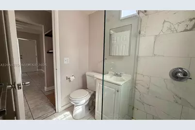 6901 NW 8th #5, Miami, FL 33150 - Photo 5