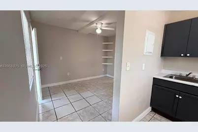 6901 NW 8th #5, Miami, FL 33150 - Photo 3