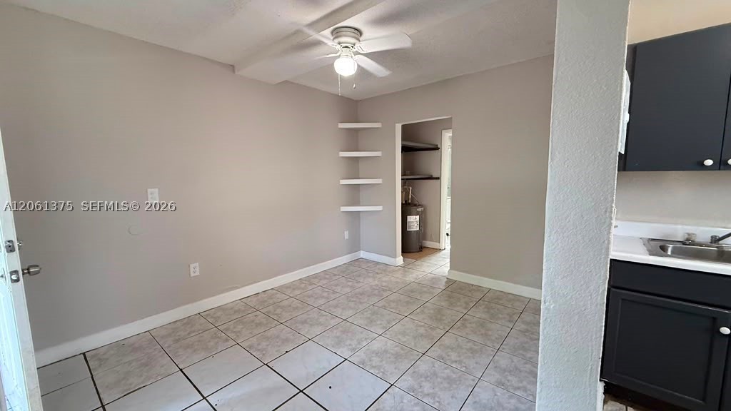6901 NW 8th #5 - 6901 NW 8th #5, Miami, FL 33150 Luxury Property | Jose Angel Pina