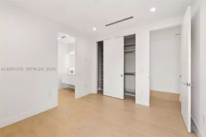 3352 SW 28th, Miami, FL 33133 - Photo 31