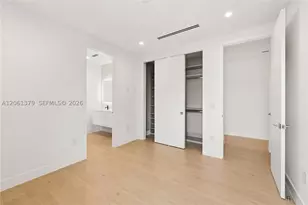 3352 SW 28th, Miami, FL 33133 - Photo 31
